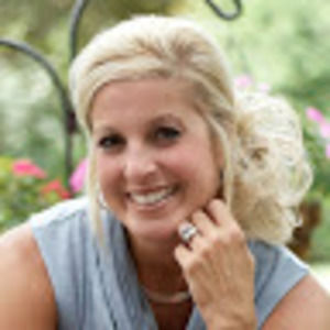 Meet your Posher, Michelle a.